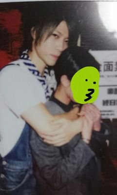 ふみどりさんのプロフィール画像