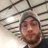 Profile Picture of Steven Holtzlander (@steven_holtz) on Twitter