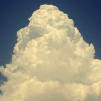 عبدالعزيزالعتيبي🇸🇦 (@abdazizaotaibi) 's Twitter Profile Photo