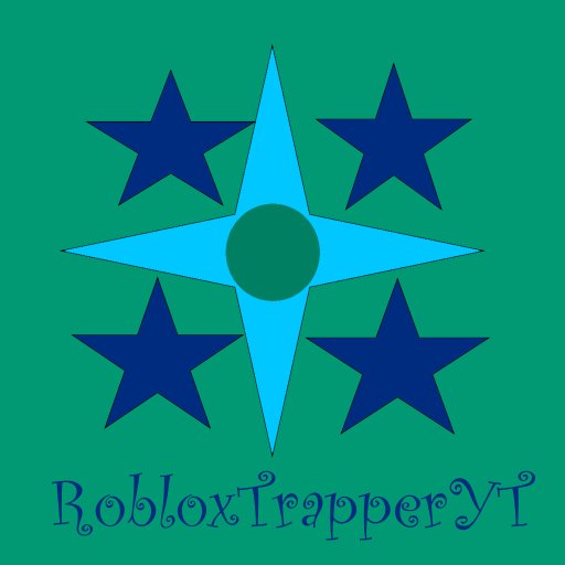 Robloxtrapperyt On Twitter Roblox Exploiting Prison Life
