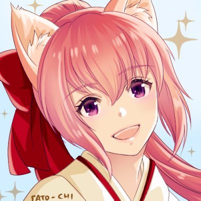 ベルメットさんのプロフィール画像