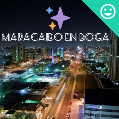 Revista Digital especializada en cubrir y promover los artistas, conciertos y eventos que se presentan en la ciudad de Maracaibo.