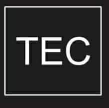 TEC was established in 2015 designed to support the event planner with crime prevention and venue safety throughout Cambridgeshire and the East Of England.