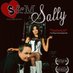 S&M Sally (@smsallymovie) Twitter profile photo S&M Sally (@smsallymovie) Twitter profile photo