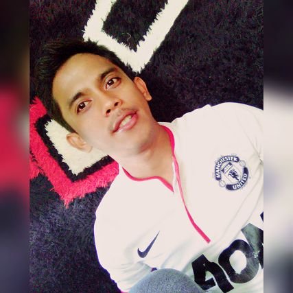 nolepredi's profile picture. ig & line : nolepredi