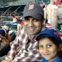 Zaffer Syed (@zaff_syed) 's Twitter Profile