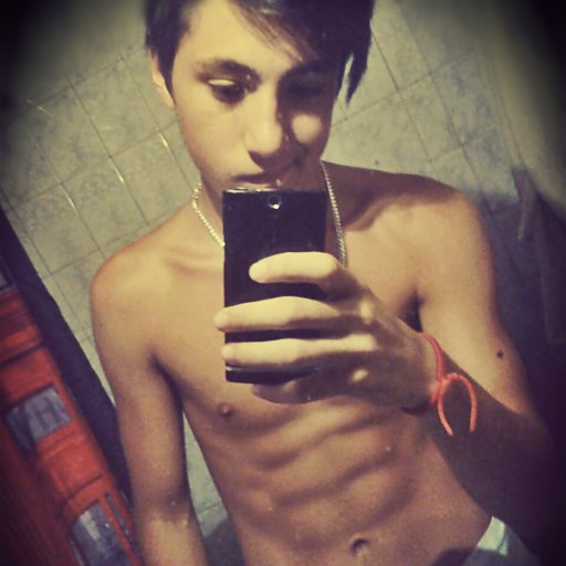 CoscuMandaPrra's profile picture. 