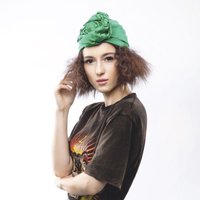 Julie Estelle (@julstelle) 's Twitter Profile
