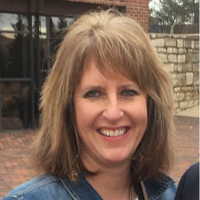 Susan miller degnan twitter Susan miller degnan twitter