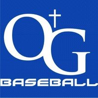 O'G Baseball GameDay (@ogbsebllgameday) 's Twitter Profile