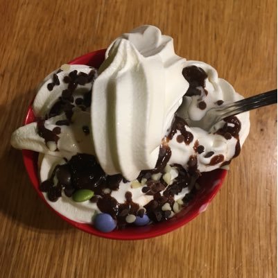 RealRobron's profile picture. Amazing , Do I like robron? Depends what kind of day I'm having . Hate them