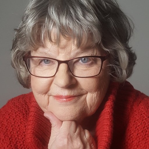 90-årig data- och fotonörd. Bredbandsaktivist. F.d. fackligt aktiv dbv, nu SPF Draken & SeniorNet Kungsholmen. Samhälle, debatt, gamla o IT. @sweden 2016