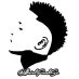FRANK XVII (@officialfranksa) Twitter profile photo FRANK XVII (@officialfranksa) Twitter profile photo