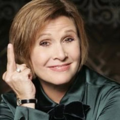 diauntethered's profile picture. Odds and Sods - Cute animals with intermittent bitching and cursing.