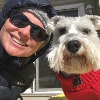 Passionate about my kids, my dog, my husband, soccer, TFC, the Leafs, math, Spec. Ed., tech, and all things Scottish. 🏴🇨🇦🇵🇾⚽️🐶