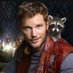 Star Lord (@greghouse550) Twitter profile photo Star Lord (@greghouse550) Twitter profile photo