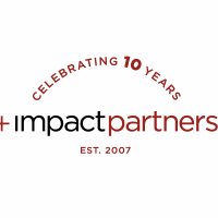 Impact Partners (@ipfilm) 's Twitter Profile