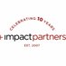 Impact Partners (@IPfilm) Twitter profile photo