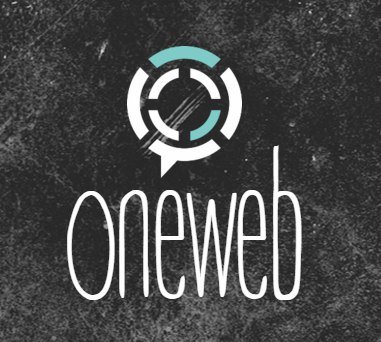 OneWEB_agency's profile picture. 