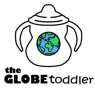 theglobetoddler Profile Picture