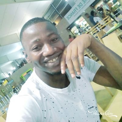 daniogoaboubak1's profile picture. Divertissement