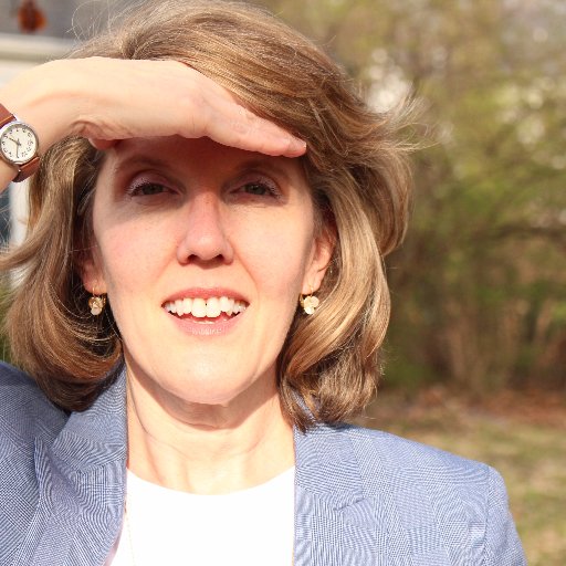 OnkenMargaret's profile picture. Proud St.Louis patriot. Hard work can be fun. Lover of all things #STLMade including my husband, my children, & my dogs. Tweets are my own.