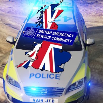 BESC_RTPC's profile picture. 