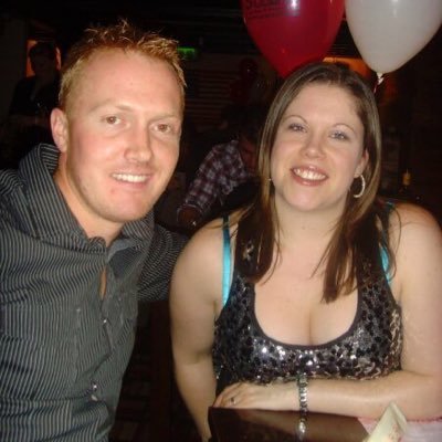 KellyTu86409873's profile picture. 