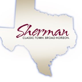 Personal Twitter Feed of David Plyler, President of Plyler Construction and Mayor of Sherman, Texas.