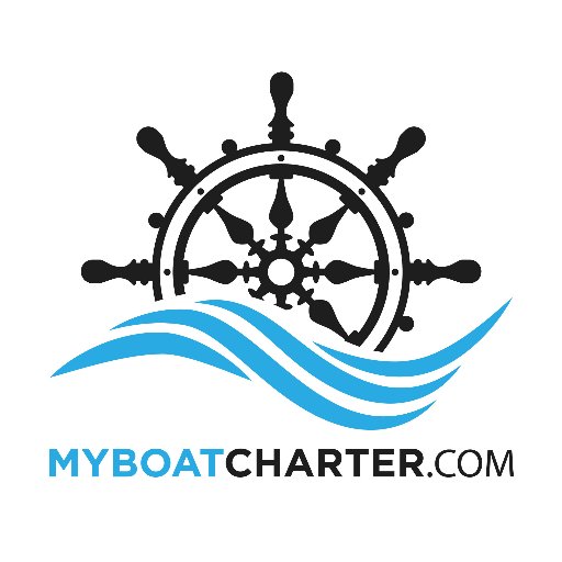 myboatcharter's profile picture. 