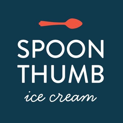 A Nampa ice cream cart making small batches of delicious ice cream with Idaho ingredients.