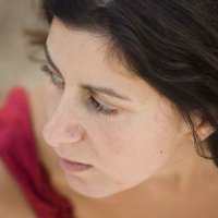 LuPietrelli (@lupietrelli) 's Twitter Profile