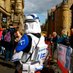 Jim Stirling (@jimelphinstone) Twitter profile photo Jim Stirling (@jimelphinstone) Twitter profile photo