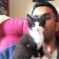Siva Anandaciva (@sivaanandaciva) 's Twitter Profile