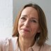 Helen Hawken (@helen_hawken) Twitter profile photo Helen Hawken (@helen_hawken) Twitter profile photo