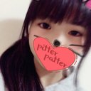ニコ (@0927_nico) Twitter
