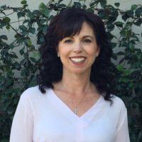 Jen (@jen_petroff) 's Twitter Profile Photo Jen (@jen_petroff) 's Twitter Profile Photo