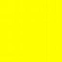 margaux ravis - @hellomargaux - Twitter