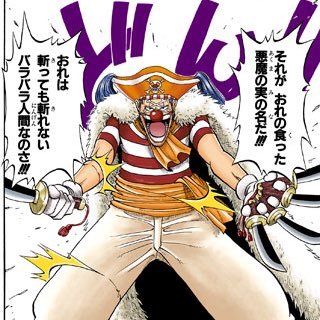 One Piece 動画 ゾロvsホーディージョーンズ 正直 陸やったらホーディー ゾロにボコボコやろって思う人rt ファボ One Piece ロロノア ゾロ ホーディージョーンズ 魚人島
