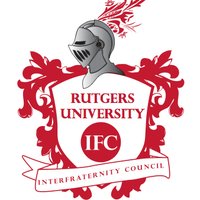 Rutgers IFC (@ifc_rutgers) 's Twitter Profile
