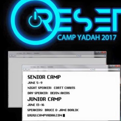 MSCrusaders's profile picture. Official Twitter account of the MS District Apostolic Crusaders of the ALJC. Acts 2:38