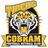 Cobram FNC (@cobramfnc) 's Twitter Profile Photo