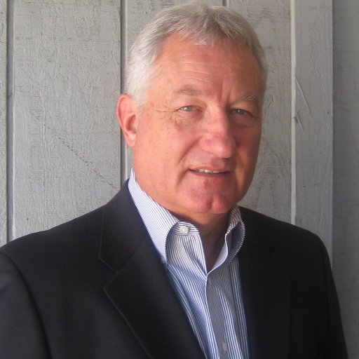 intelligentgent's profile picture. Executive Recruiter in Data Storage Industry Sales-Marketing and Engineering