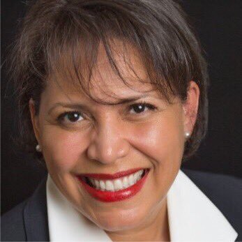 Coleman0722's profile picture. Chief Credit Officer, Riverside Bank of Dublin.