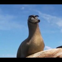 Danoxide (@kj_islay) 's Twitter Profile Photo