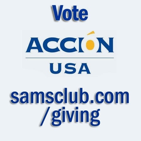 micro_is_macro's profile picture. 