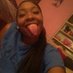 Jayla Hall (@gotta_have_jay) Twitter profile photo Jayla Hall (@gotta_have_jay) Twitter profile photo
