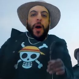 ASDGlitcher's profile picture. Francois Hollande.o