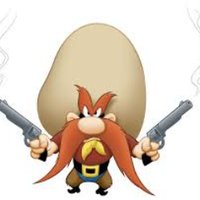 Jim G (@axialequatorial) 's Twitter Profile