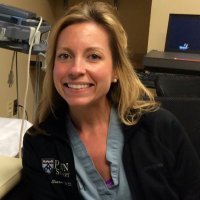 Kate Sharoky, MD MSCE (@doctorkeight) 's Twitter Profile